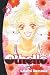 Book Othello: v. 7