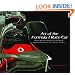 Art of the Formula 1 Race Car