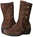 Propet Women's Simone Boot