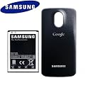 Samsung EB-K1F2KBUGSTD Akku