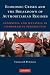 Economic Crises and the Breakdown of Authoritarian Regimes: Indonesia and Malaysia in Comparative Perspective