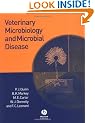 Veterinary Microbiology and Microbial Diseases