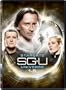 Stargate Universe SG-U: 1.5
