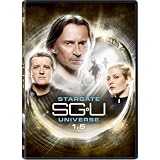 SGU: Season 1.5