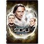 Stargate Universe SG-U: 1.5