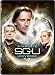 Stargate Universe SG-U: 1.5
