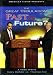 The Great Tribulation Debate: Past of Future (DVD)