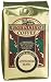 Austin Chase Coffee Company House Blend Ground, 12-Ounce Bags (Pack of 3)