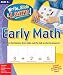 Write, Slide, and Learn!: Early Math (Write, Slide & Learn!)