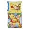 Disney Toddler Bedding Set - Come Out and Play