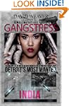 Gangstress