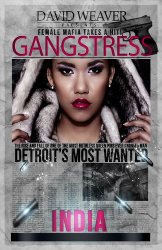 Gangstress
