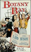 Botany Bay [VHS]
