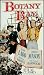 Botany Bay [VHS]