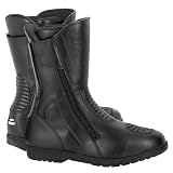 Produkt-Bild: B&uuml;se Touring Stiefel B40, Gr&ouml;&szlig;e 44