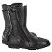 Produkt-Bild: B&uuml;se Touring Stiefel B40, Gr&ouml;&szlig;e 43