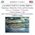 Jamestown Concerto : Musique Am�ricaine Pour Violoncelle & Orchestre