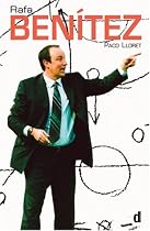 Rafa Benitez