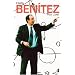 Rafa Benitez