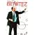 Rafa Benitez