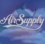 Lost in Love: The Best of Air Supply