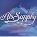 Lost in Love: The Best of Air Supply