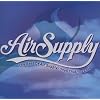 The Best of Air Supply: Ones That You Love