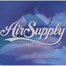 Lost In Love: The Best Of Air Supply
