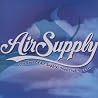 Image of album by Air Supply