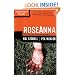 Roseanna: A Martin Beck Police Mystery (1) (Vintage Crime/Black Lizard)