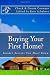 Buying Your First Home?: Insider Secrets You Must Know