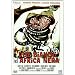 Due Bianchi Nell'Africa Nera