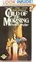 Child of the Morning