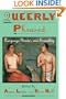 Queerly Phrased: Language, Gender, and Sexuality (Oxford Studies in Sociolinguistics)