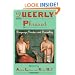 Queerly Phrased: Language, Gender, and Sexuality (Oxford Studies in Sociolinguistics)