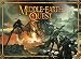 Middle-Earth Quest