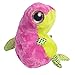 Aurora World YooHoo and Friends Hammee Plush