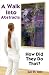 A Walk Into Abstracts - The Ultimate Resource For Abstract Artists - by Sue St.John
