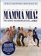 Mamma Mia! The Movie Soundtrack (Deluxe Packaging including A5 Hardback Book)