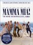 Mamma Mia! [Deluxe Edition]