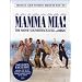 Mamma Mia! [Deluxe Edition]