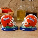 Florida Gators NCAA Helmet (3 Tall)