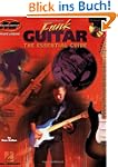 Ross Bolton Funk Guitar The Essential...