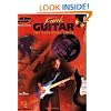 Funk Guitar: The Essential Guide (Private Lessons)