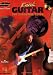 Funk Guitar: The Essential Guide (Private Lessons)