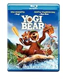 Blu-ray