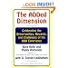 The ADDED DIMENSION: CELEBRATING THE OPPORTUNITIES, REWARDS, AND CHALLENGES OF THE ADD EXPERIENCE