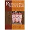 study the Anthropology of Religion #1