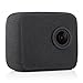Weichien WindSlayer Foam Windscreen for GoPro HERO4 Cam