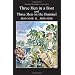 Three Men in a Boat: To Say Nothing of the Dog